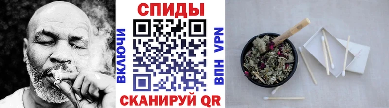 БУТИРАТ оксана  купить наркоту  Новочеркасск 