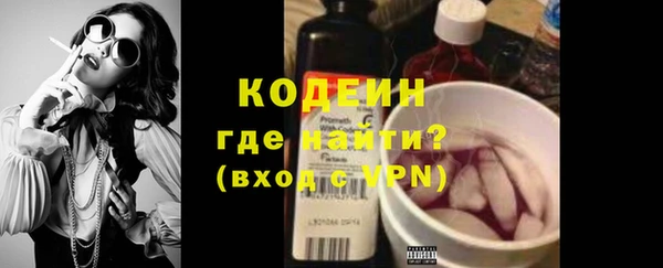 дживик Абаза