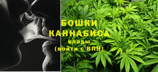 дживик Абаза