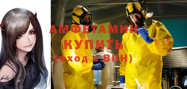дживик Абаза