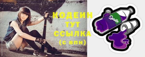 дживик Абаза