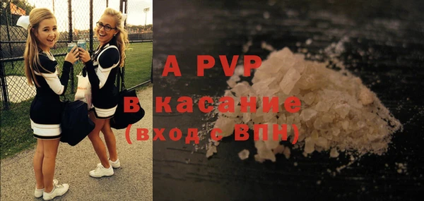 дживик Абаза